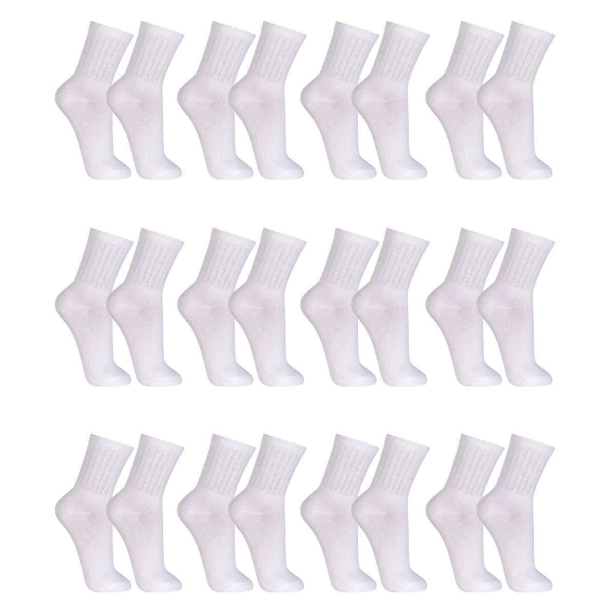 Kit Meia Bruck Store Cano Longo Sport Masculina Lisas 12 Pares é ruim? Kit Meia Bruck Store Cano Longo Sport Masculina Lisas 12 Pares é boa?