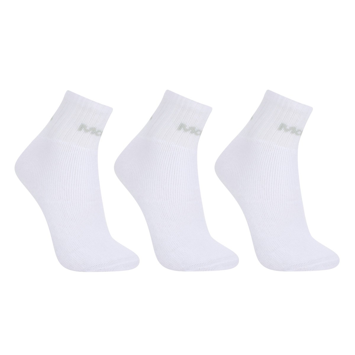Kit Meia Cano Curto Mash Masculina 3 Pares Menor preço em Kit Meia Cano Curto Mash Masculina 3 Pares