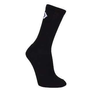 thumb D26-788I-006