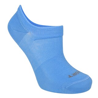 thumb QZ4-1600-008