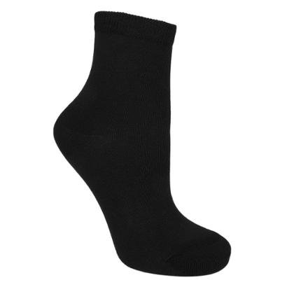 Kit Meia Infantil Lupo KM Básica 2 pares Menino - Masculino