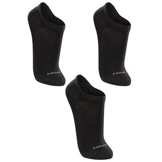 thumb QZ4-0016-006