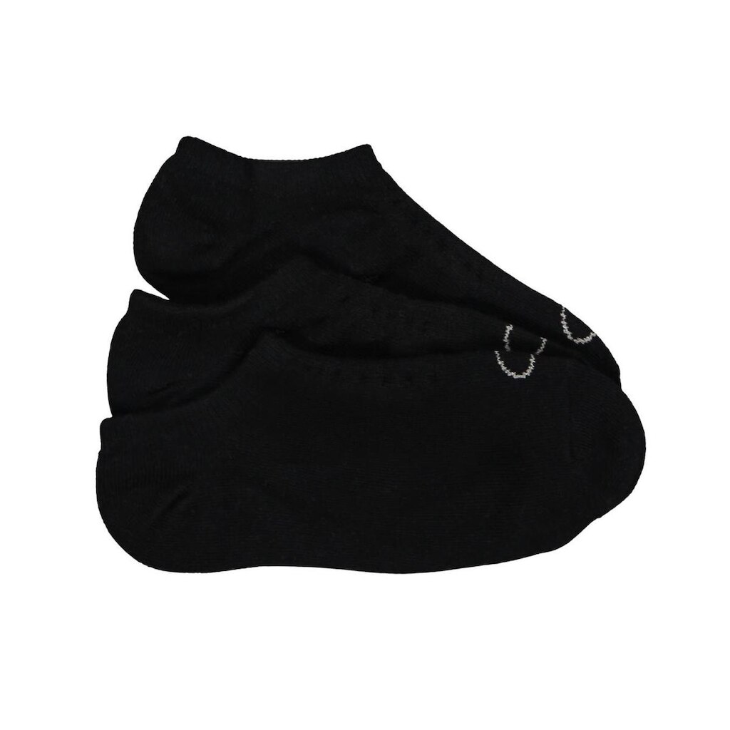 Kit meia masculina soquete Ogochi