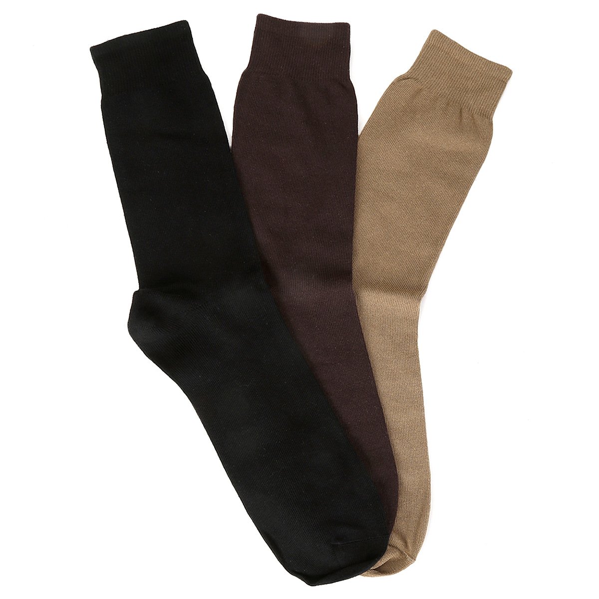 Kit Meia Social Selene 3 Pares Masculino Menor preço em Kit Meia Social Selene 3 Pares Masculino