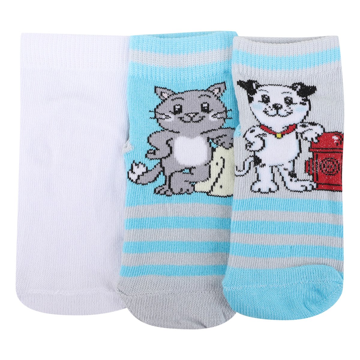 [object Object] é boa?