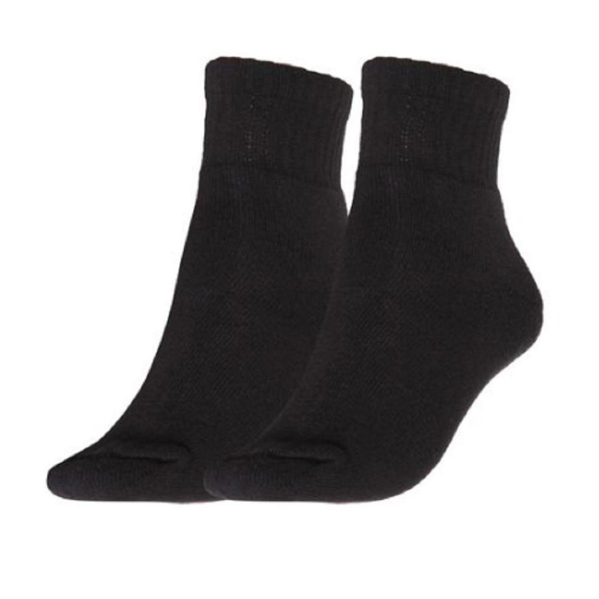 Kit Meias Cano Médio 3 Peças Masculina Trifil Menor preço em Kit Meias Cano Médio 3 Peças Masculina Trifil