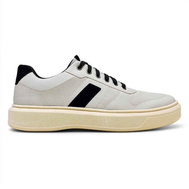 Kit Mocassim Oxford + Sapatênis Masculino Confortável e Leve