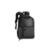 Kit Mochila De Costas e Estojo Hay Up Juvenil Clio Style 18L - Preto