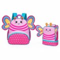 thumb U53-0671-018