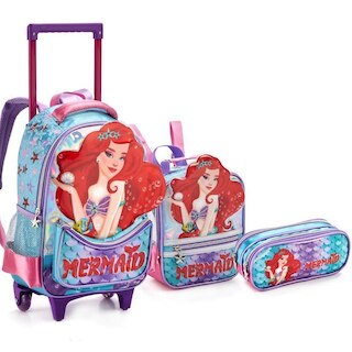 thumb AZC-0441-008