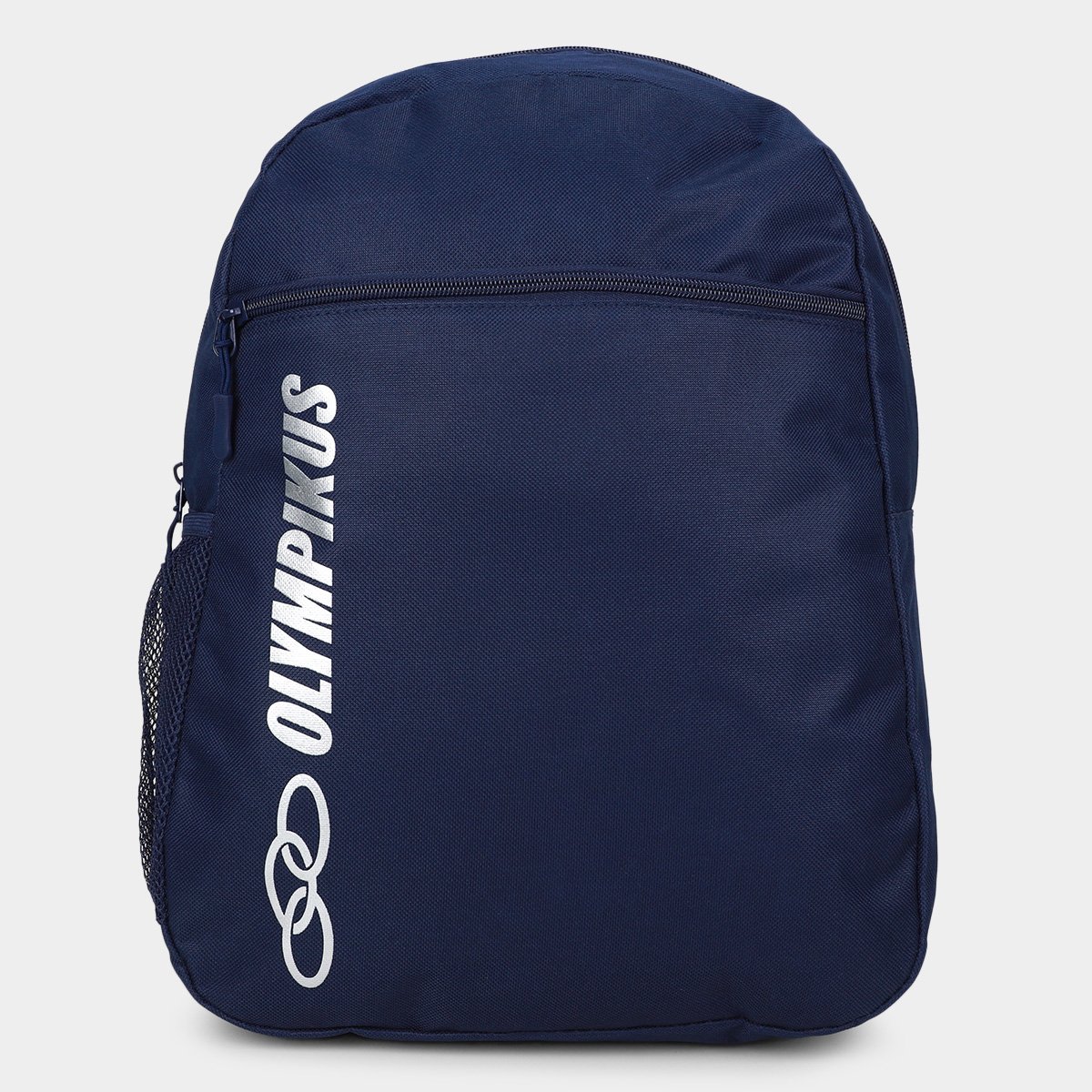 Kit Mochila Olympikus 16L + Estojo Menor preço em Kit Mochila Olympikus 16L + Estojo