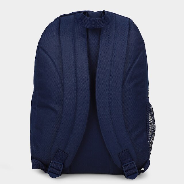 Kit Mochila Olympikus 16L + Estojo