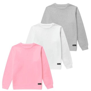 thumb OE5-0211-306