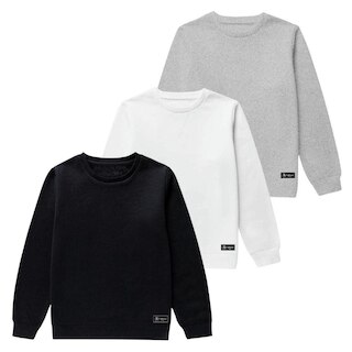 thumb OE5-0211-026