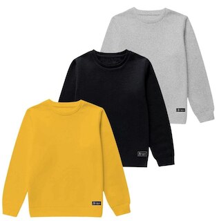thumb OE5-0211-274