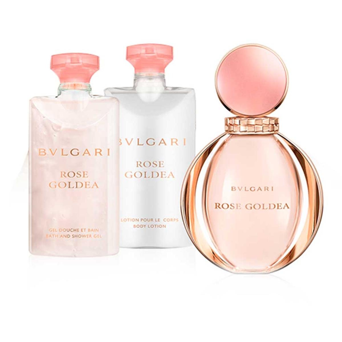 perfume bvlgari feminino rose