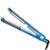 Kit Prancha BabyLiss Pro Nano Titanium PRO U Styler - Azul