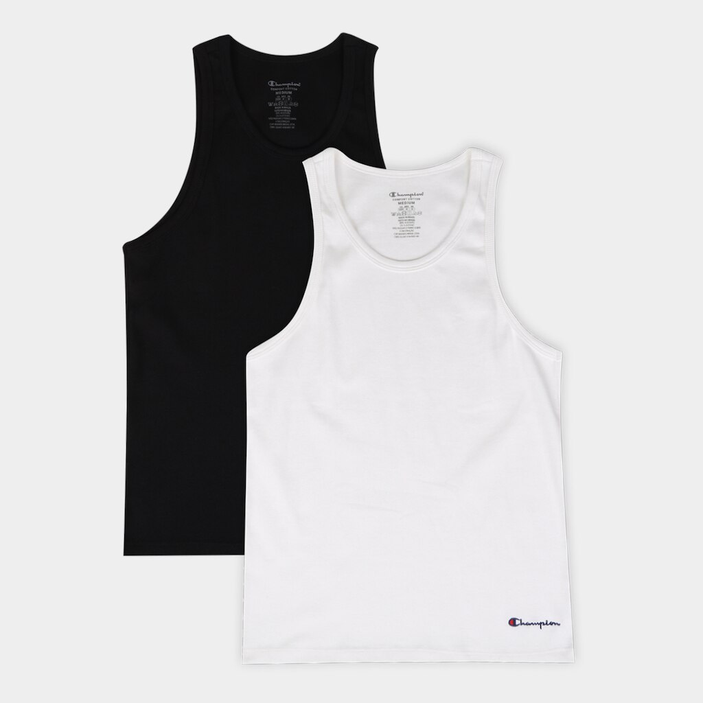 Kit Regata Champion Comfort Line 2 Peças Masculino