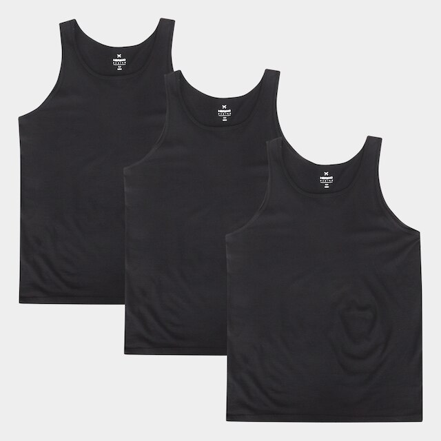 Kit Regata Hering C/ 3 Peças Masculina