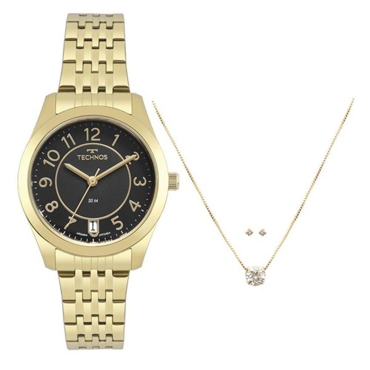 boutique dos relógios seiko