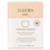 Kit Sabonetes em Barra Eudora Baby 2 x 80g - Incolor