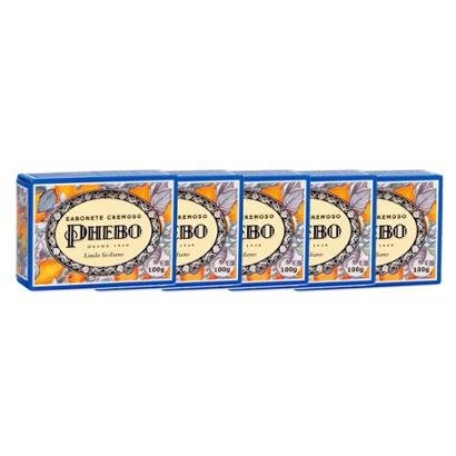 netshoes e zattini são a mesma empresa