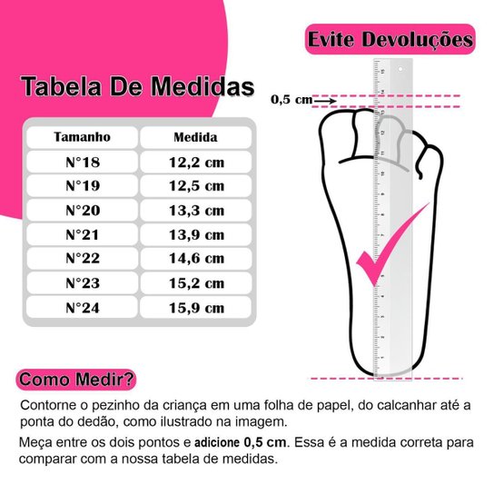Kit Sandália Menina Infantil Feminina Com Bolsa Laço Pérolas Mzkid