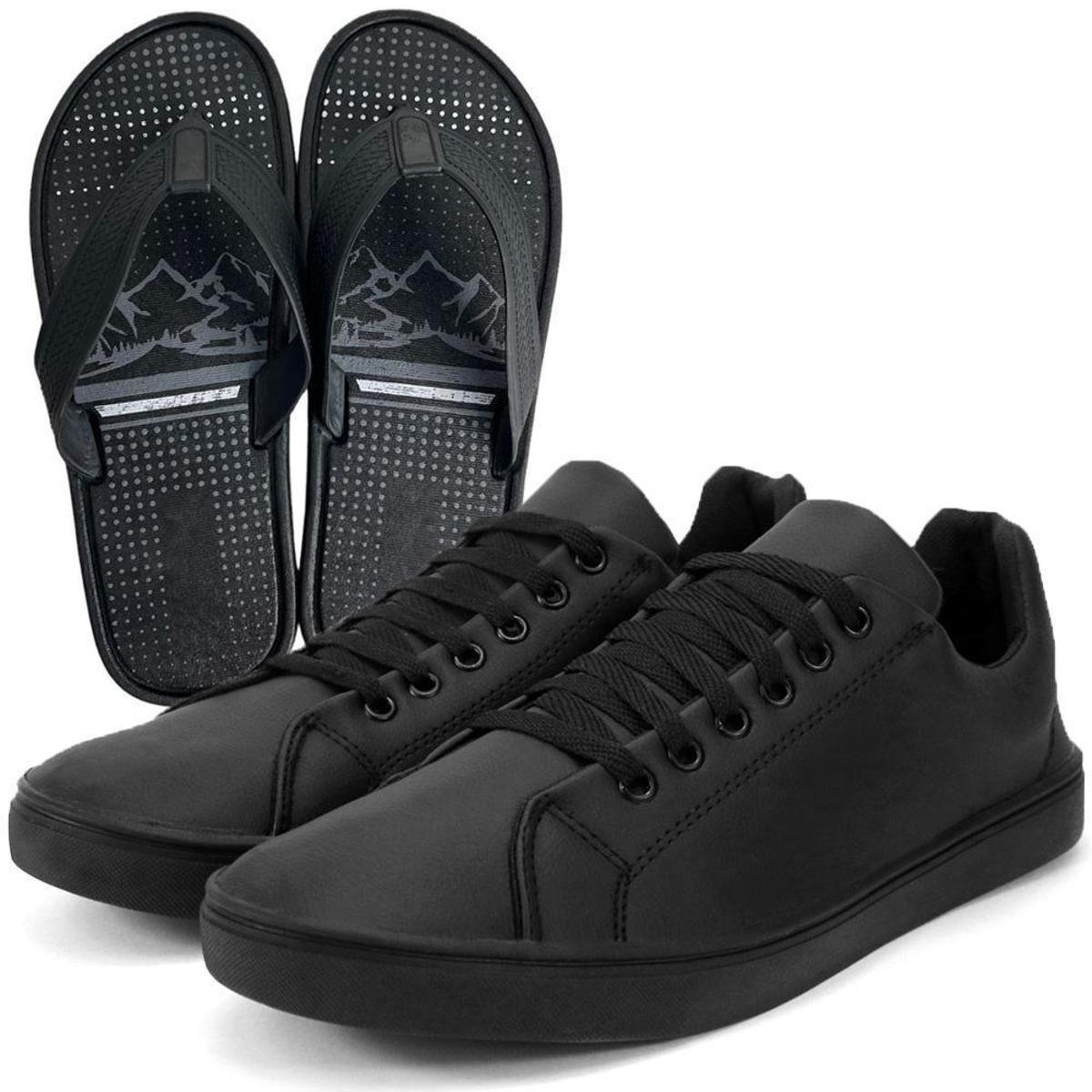 Sapatenis Mister Tenis Masculino Mr Cat TENIS RIVER WHISKY Mr Cat