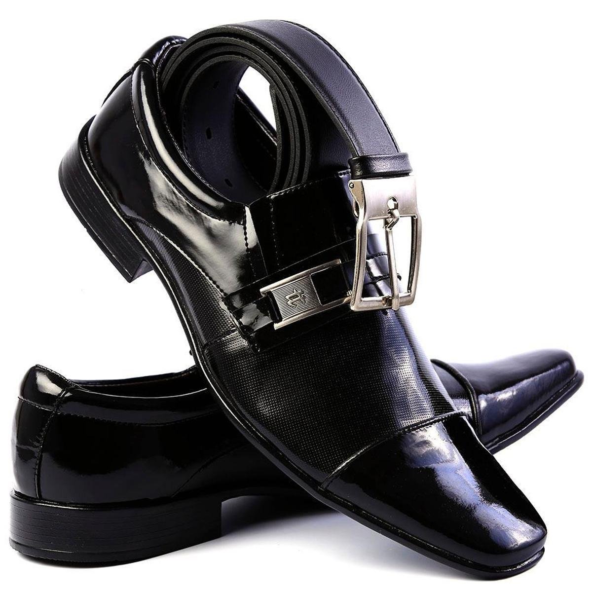 Calvin Klein Sapatos: Compre com até −53% | Stylight