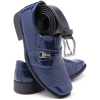 thumb EZJ-0694-008