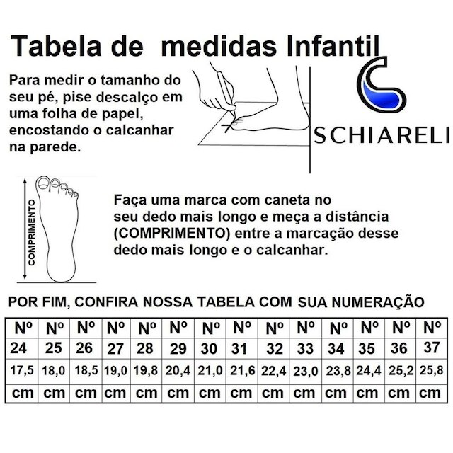Kit Sapato Social Infantil Cinto 444 Com Cinto Pajen Verniz