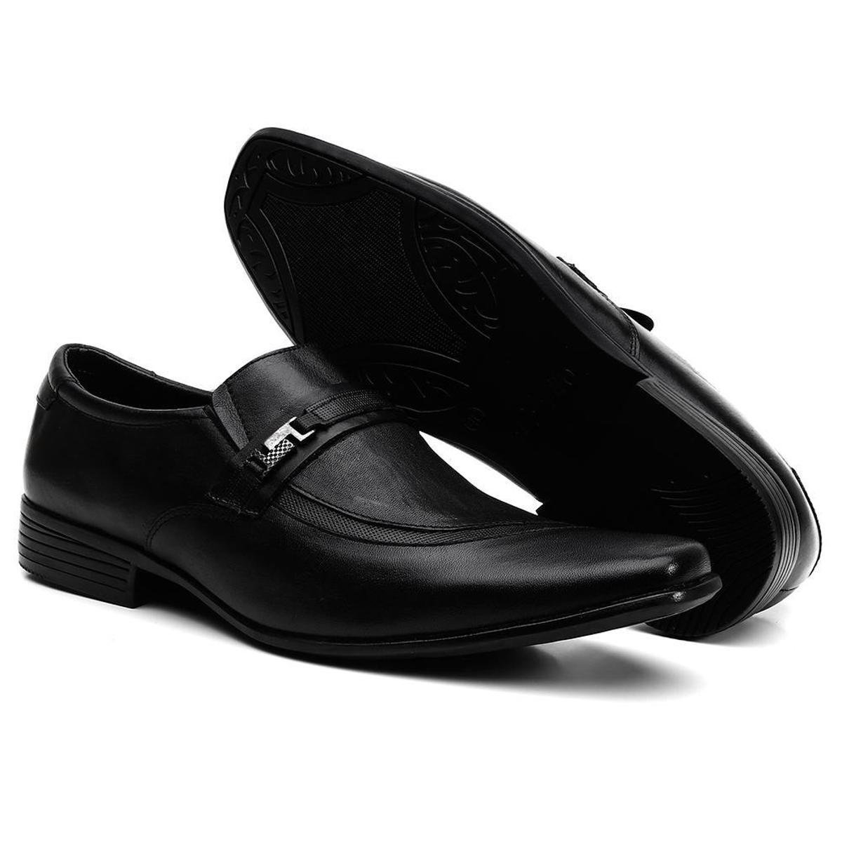 Sapato Social Venetto
