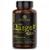 Kit Super Omega 3 TG (180 caps) 1000mg + Coenzima Q10 (60 caps) - Essential Nutrition - N/A
