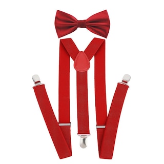 thumb 43U-0216-016
