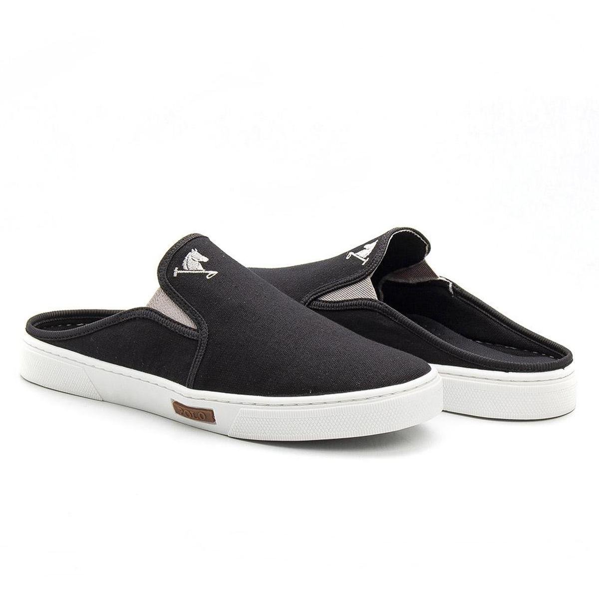 mule masculino infantil