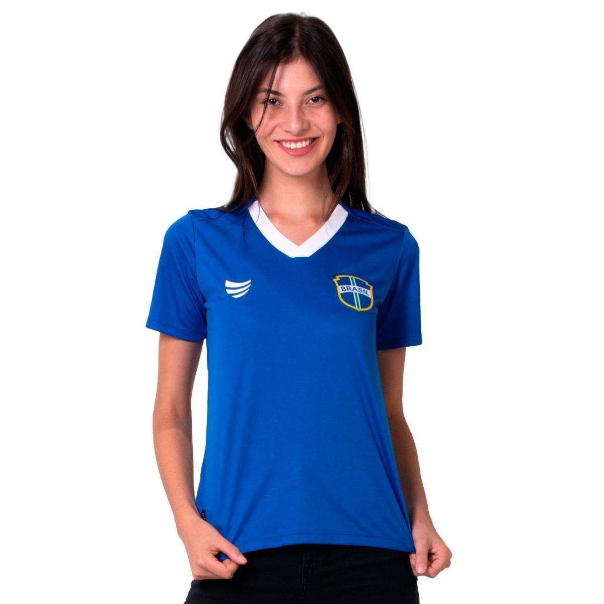 Kit Umbro Grêmio Of. 2 2019 Infantil Menor preço em Kit Umbro Grêmio Of. 2 2019 Infantil