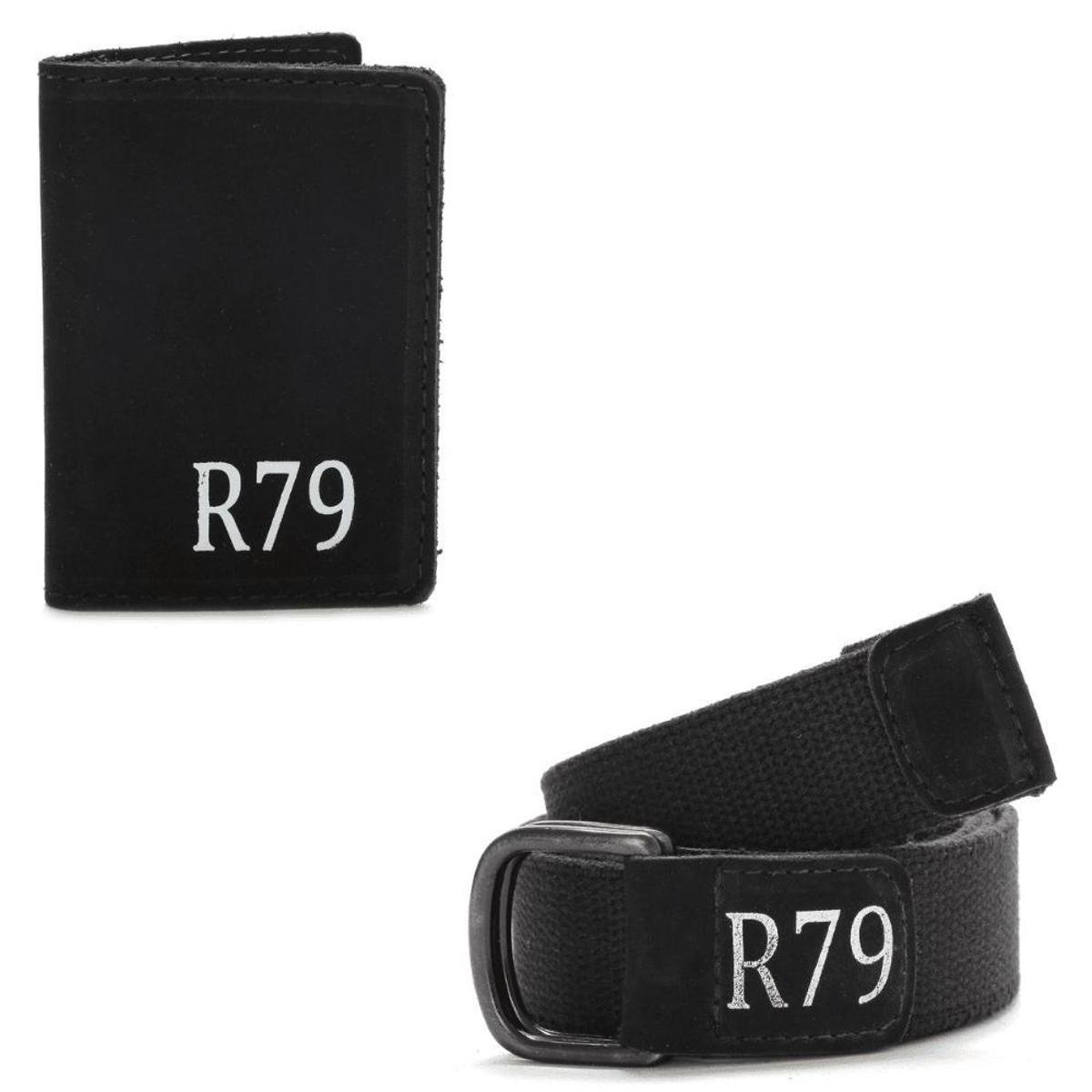 thumb 33G-0040-006