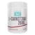 L-Carnitina 2000 + Cromo  90gr 3VS Nutrition
