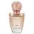 La Victorie Eudora Perfume Feminino Eau De Parfum 75ml - Incolor