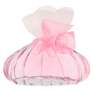 L?Amour Fiorucci - Perfume Feminino - Deo Colônia 90ml