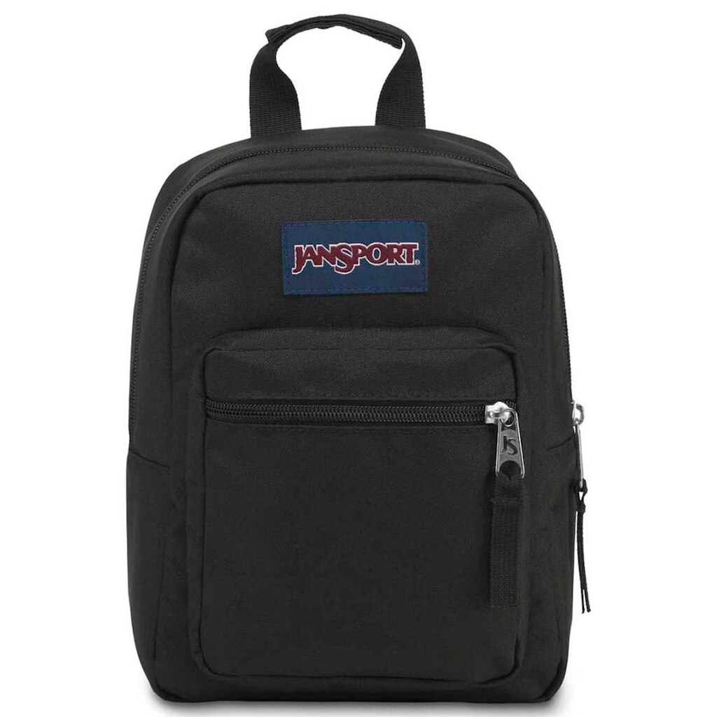 Lancheira JanSport Big Break Feminina