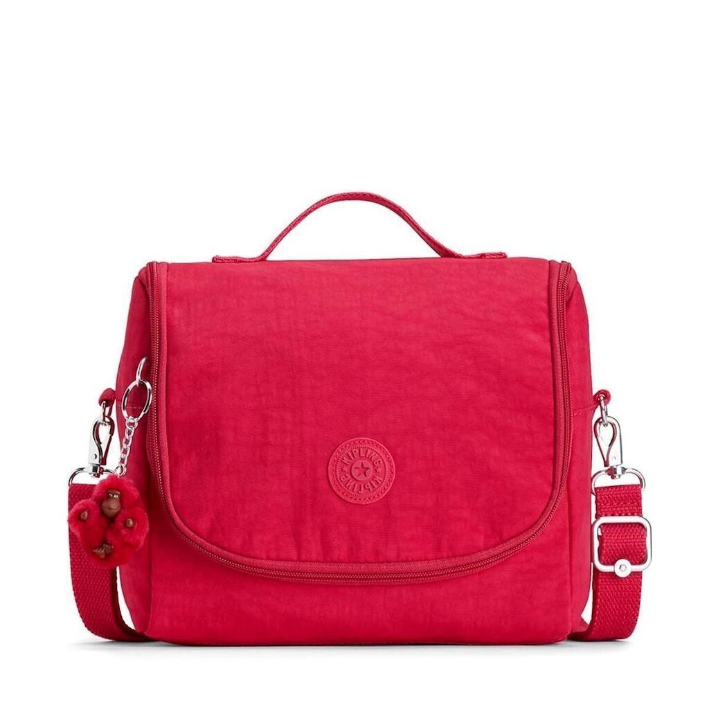 Lancheira Kipling New Kichirou