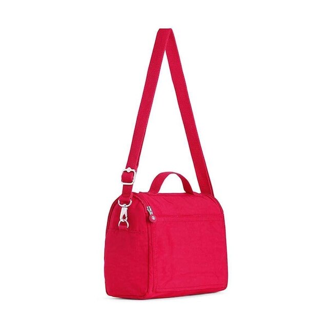 Lancheira Kipling New Kichirou