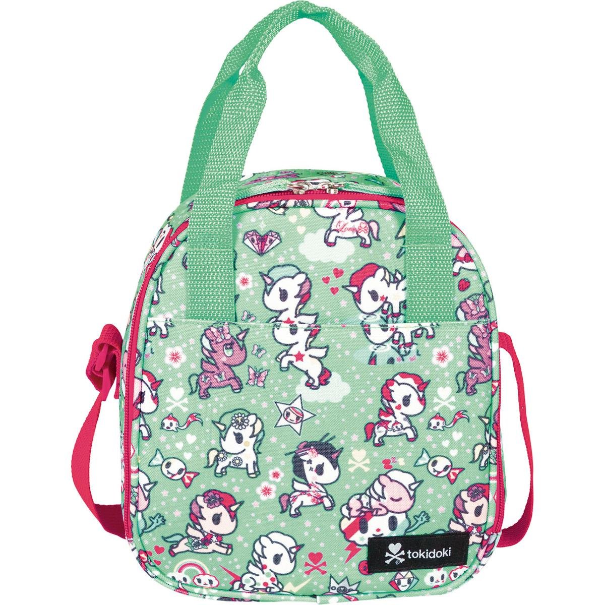 tokidoki sling bolsa