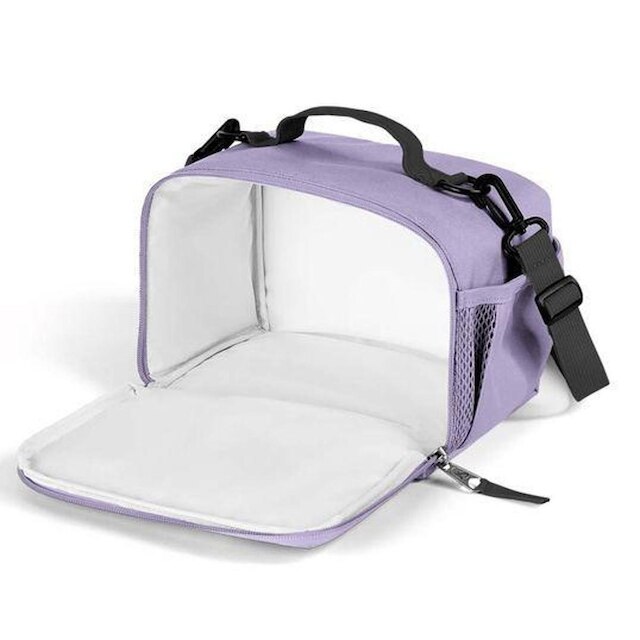 Lancheira The Carryout
