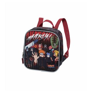 Thumbnail 0