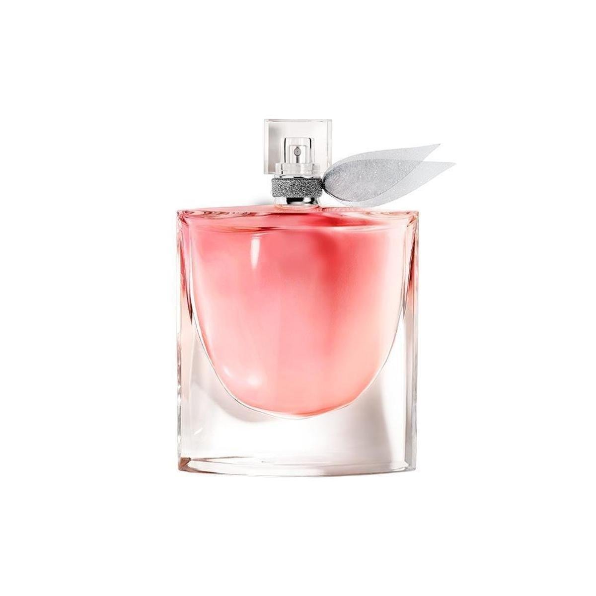 Lancôme La Vie Est Belle Perfume Feminino EDP 150ml Menor preço em Lancôme La Vie Est Belle Perfume Feminino EDP 150ml