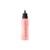 Lancôme La Vie Est Belle Perfume Feminino EDP Refil 100ml - Incolor