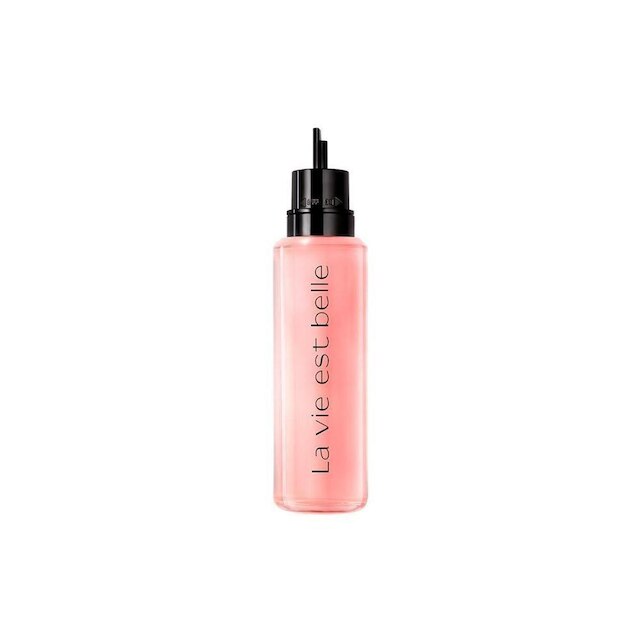 Lancôme La Vie Est Belle Perfume Feminino EDP Refil 100ml