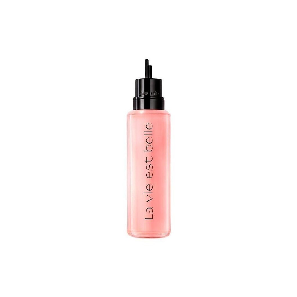 Lancôme La Vie Est Belle Perfume Feminino EDP Refil 100ml